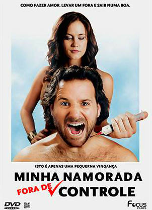 Minha Namorada Fora de Controle Dublado e Dual Audio Baixar frgrrgf Minha Namorada Fora de Controle Dublado e Dual Audio Download