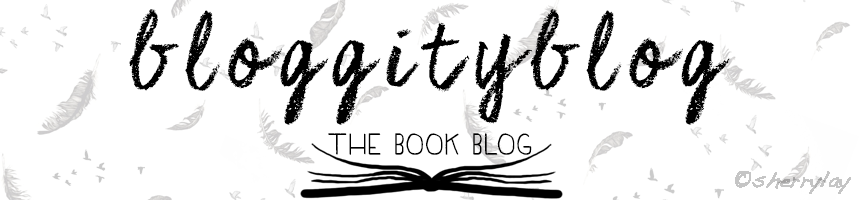 BloggityBLOG