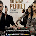 EVENT: Guillaume Perret