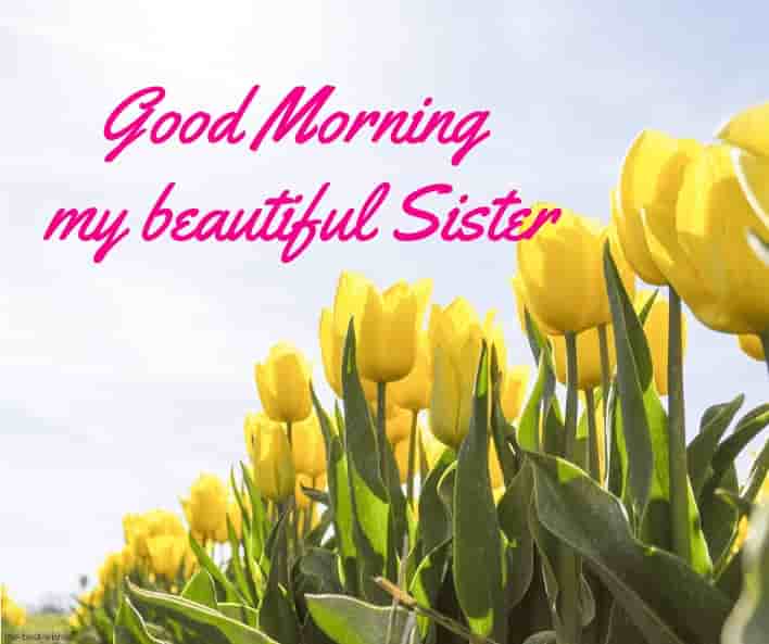 good-morning-my-beautiful-sister good morning my beautiful sister