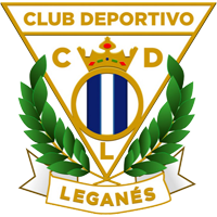 CLUB DEPORTIVO LEGANS