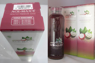 Obat Tradisional Stroke Ringan Paling Ampuh Obat Tradisional Stroke Ringan Paling Ampuh
