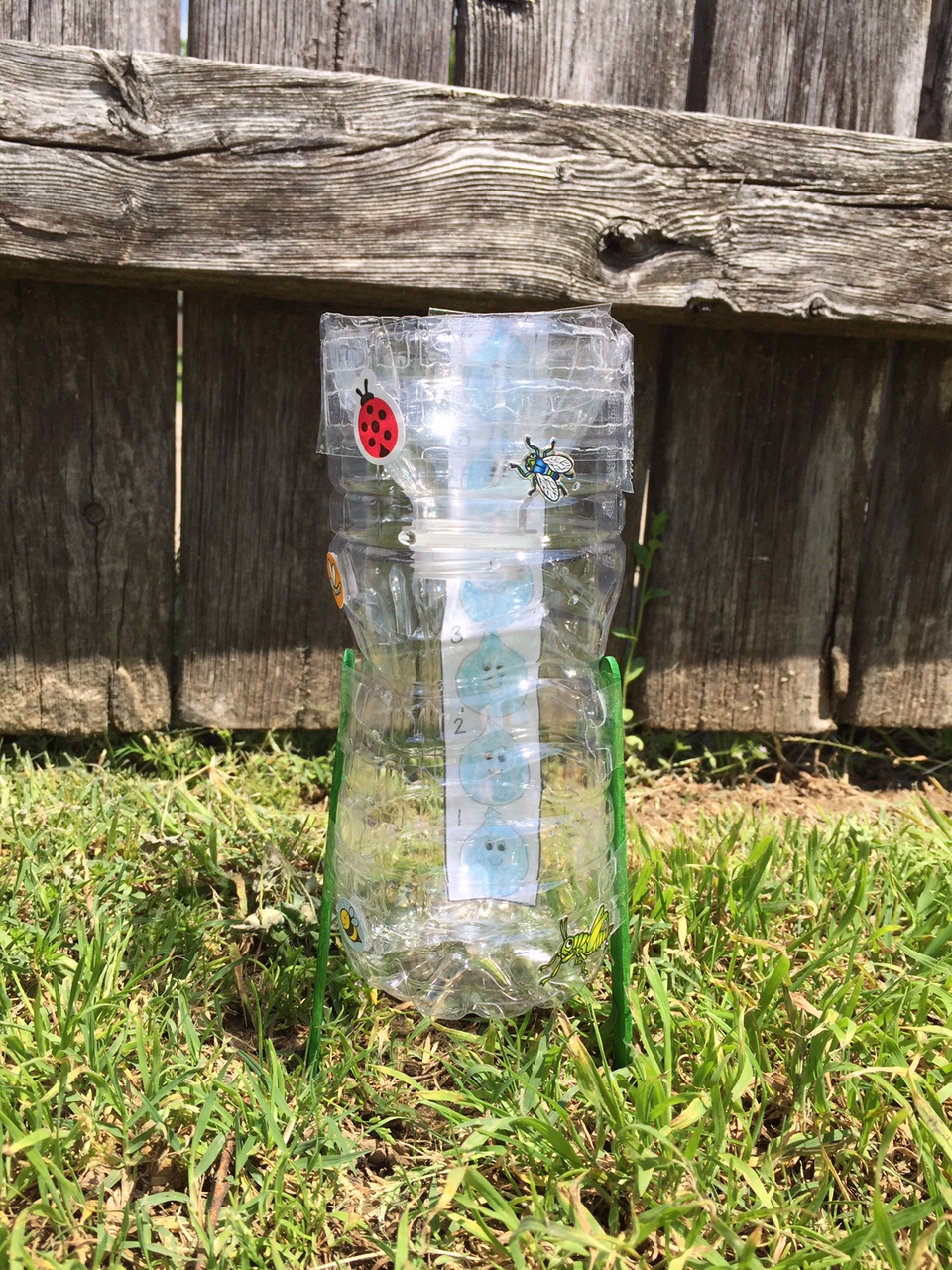 The Elementary Entourage Classroom Tips for Going Green Make Your