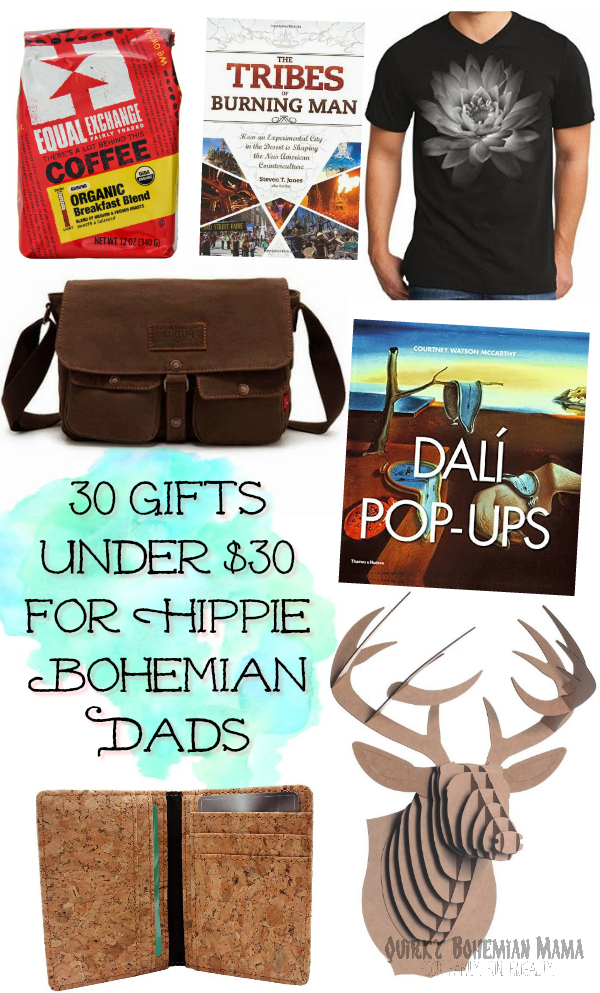 quirky bohemian mama a bohemian mom blog 30 gifts under quirky bohemian mama a bohemian mom blog 30 gifts under
