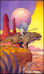 wars star stout william moebius bill fantasy comic comics giraud sci fi ink artist jean visions space dewback trooper stormtrooper