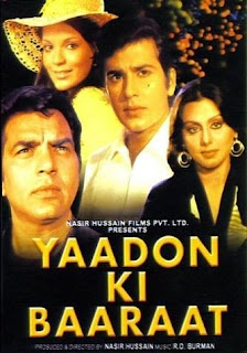 @ZeeClassic Presents The ‘Nasir Hussain Film Festival’ 7Jan-11Feb Every #Sunday @ 12 Noon @ZeeClassic Presents The ‘Nasir Hussain Film Festival’ 7Jan-11Feb Every #Sunday @ 12 Noon