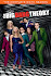 The Big Bang Theory Poster