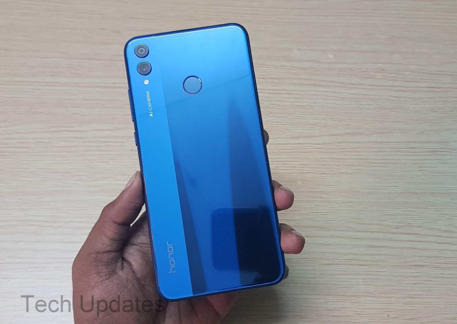 Хонор х8 b год выпуска. Honor x8 2022. Хонор х8 b год выпуска. Huawei honor 8x. Хуавей хонор 8x.