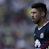 América vs Tigres en vivo - ONLINE Sexta Fecha Torneo Apertura Liga Mx.
