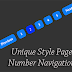 ලස්සනම ලස්සන Page Numbers දාමුද බ්ලොග් එකට......