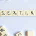 Cuestionan campañas públicas contra el sexting