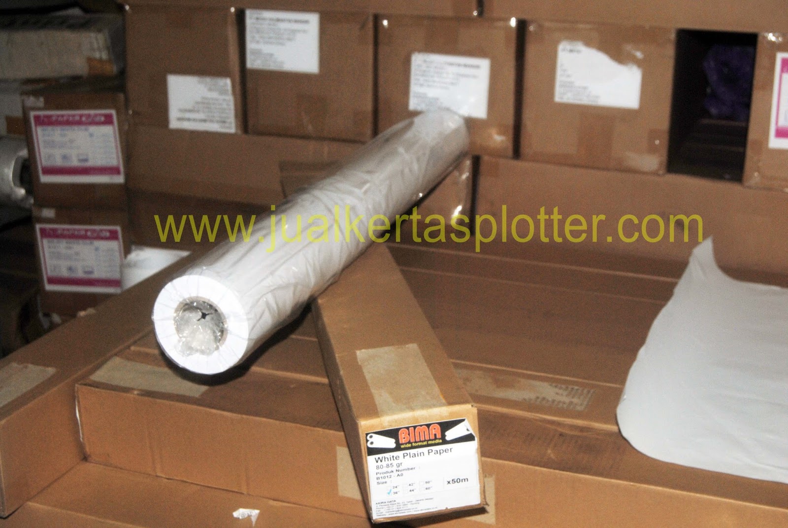 2016 kertas plotter 2016 kertas plotter