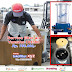 Service alat penjernih air / filter YAMAHA OH 300 Ter-MURAH