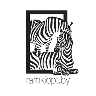  ramkiopt.by