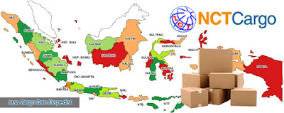jasa-cargo-dari-jakarta-ke-seluruh-indonesia.jpg