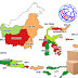 Jasa Pengiriman Barang Cargo dan Ekspedisi 021-8838 1556 Jasa Pengiriman Barang Cargo dan Ekspedisi 021-8838 1556