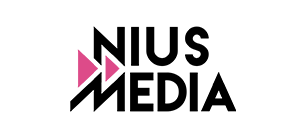 Nius Media 