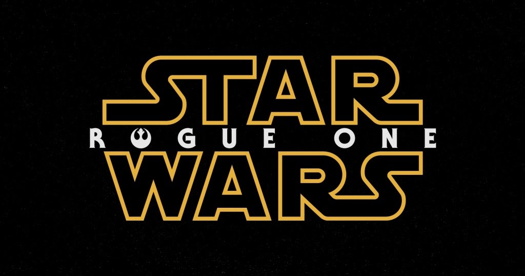 Rogue One Stream Movie4k Rogue One Stream Movie4k