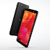 Lenovo Z5 Pro Launched with Slider Design and 4 Camera, Know Price