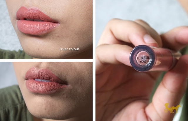 colourpop-swatches-and-review-satin-lips-7