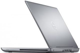 xps 15 9560 usb host controller driver windows 10 xps 15 9560 usb host controller driver windows 10