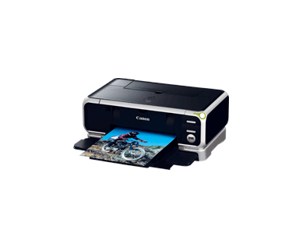 SCARICARE DRIVER CANON PIXMA IP6220D