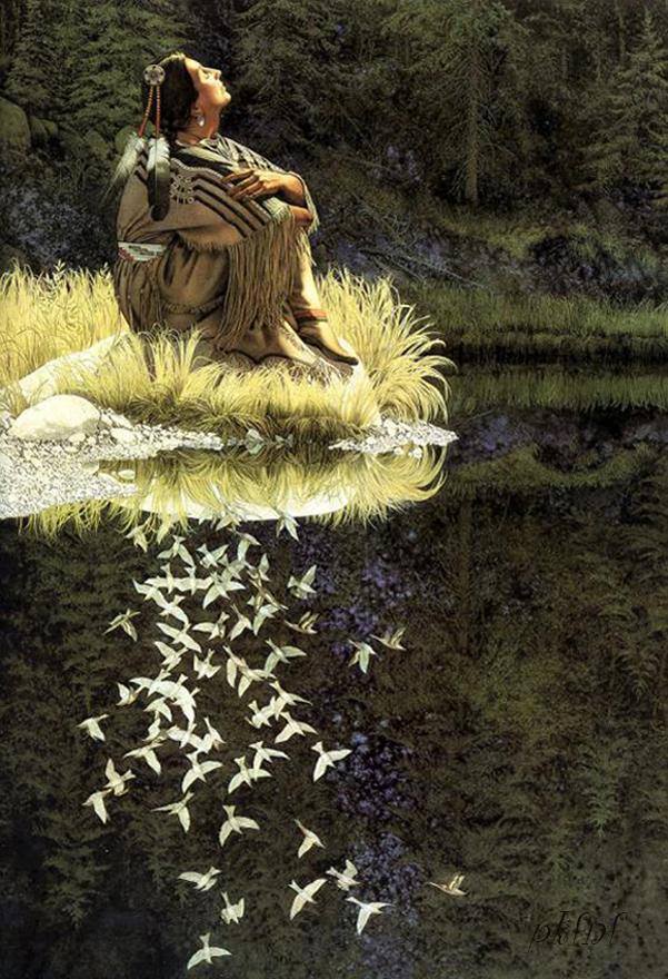 Il Blog di Ugo Bardi C'è un giusto modo di pensare e di agire?