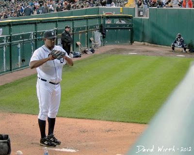 jose valverde, detroit tigers, relief pitcher, warming up, bullpen jose valverde, detroit tigers, relief pitcher, warming up, bullpen