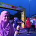 Bintulu 21km Run 2018