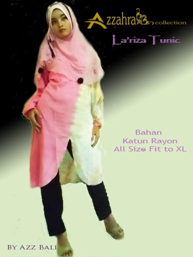 mukena bali baju dress tiedye motif pelangi terbaru mukena bali baju dress tiedye motif pelangi terbaru