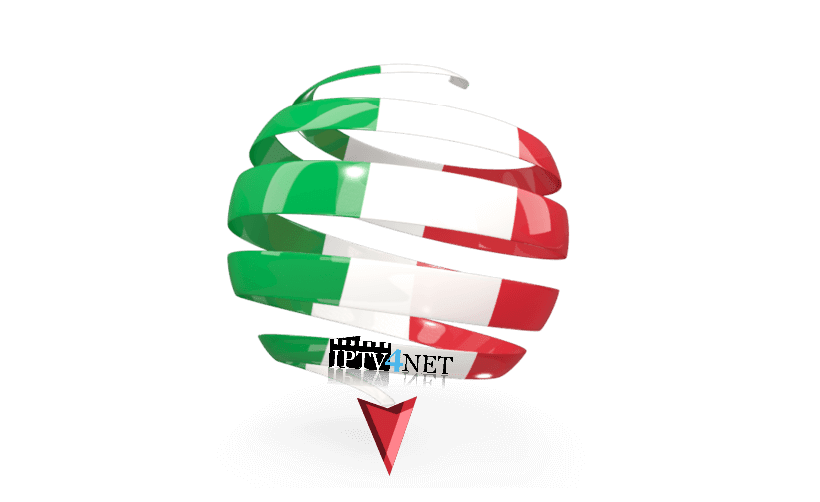 LISTE M3U GRATIS SCARICARE