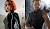 Johansson, Renner Backs As Black Widow, Hawkeye in 'Avengers' Sequel