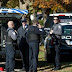 Shot and left three wounded within primary school in South Carolina