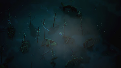Below Game Screenshot 3