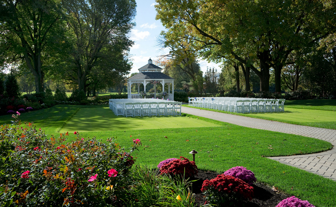 Dyker Beach Golf Course Wedding Venues Dyker Beach Golf Course Wedding Venues