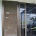 Pintu Expanda