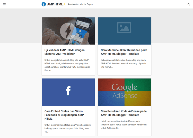 blog.kangismet.net - Free Template AMP Blogger kangismet Free Template AMP Blogger