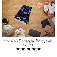 http://www.kirifiona.co.nz/2016/07/review-heavens-sinners-mc-sinners-2-by.html