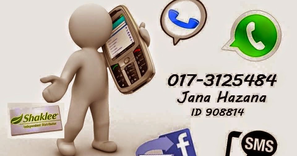 Minyak Bawang Putih Untuk Batuk Bayi Padahal penggunaan