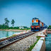 RRB Group D results 2018-19 in March