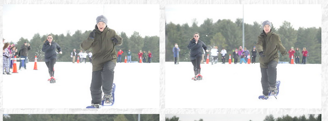 https://timesargus.smugmug.com/Feature-Photos/Unified-Sports-snowshoeing/