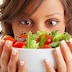Adrenal Fatigue Diet Guidelines For Sufferers