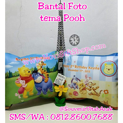 jual souvenir bingkisan hadiah kado ulang tahun anak jual souvenir bingkisan hadiah kado ulang tahun anak