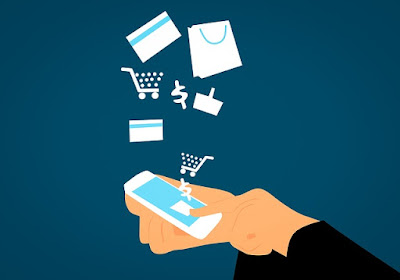 5 Cara Bisnis Online Dengan Modal Kecil 5 Cara Bisnis Online Dengan Modal Kecil