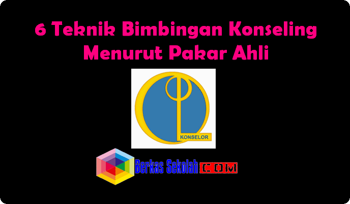 Lebih lengkapnya lagi, silahkan didapatkan secara lengkap