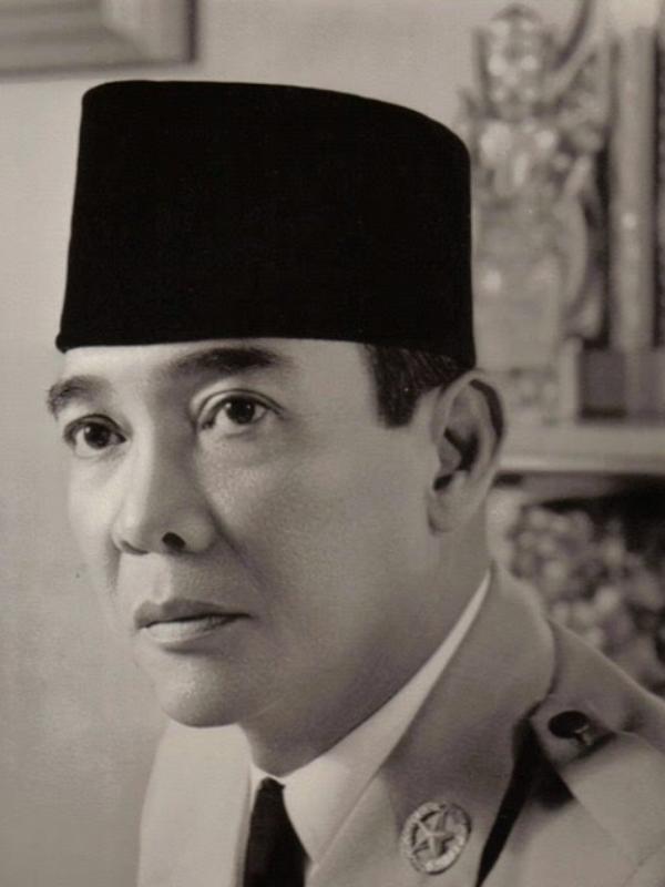 Sejarah Fakta Indonesia: Pahlawan Nasional dari Jawa Timur