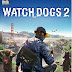 Watch Dogs 2 Full PC Game