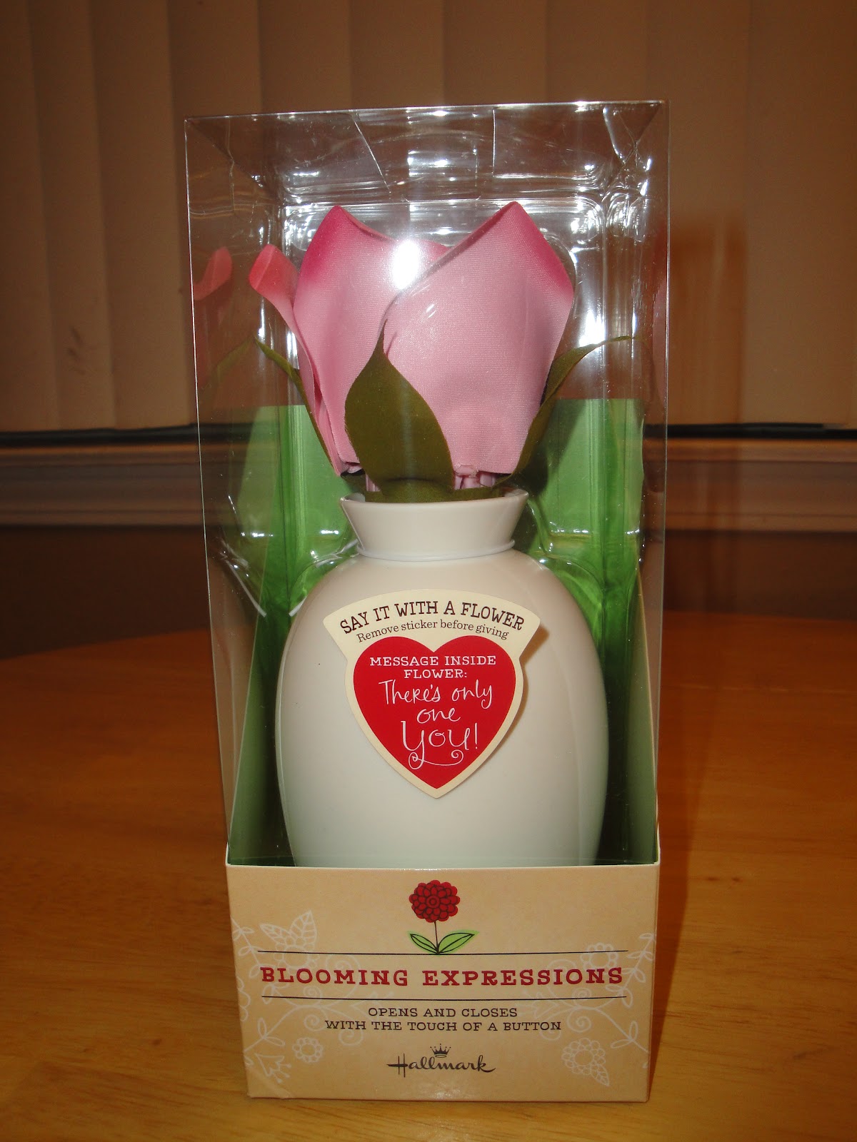 Hallmark Valentine’s Day Gift Pack Review and Giveaway | Frugal Family Tree