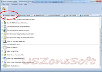 Revo Uninstaller Revo Uninstaller-all jam files cleaner and windows booster download