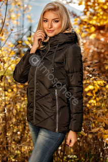 GEACA NEAGRA DIN FAS CU ROMBURI GEACA NEAGRA DIN FAS CU ROMBURI